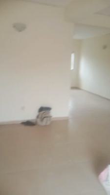 Extremely Spacious Ground Floor 2 Bedroom Apartment, Mende, Mende, Maryland, Lagos, Flat / Apartment for Rent