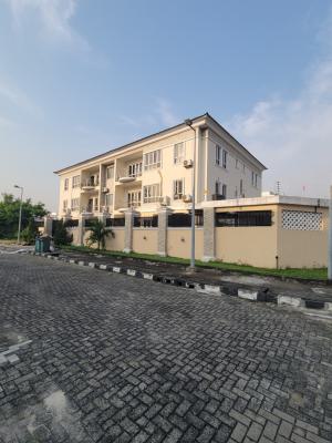3 Bedroom Flat, Banana Island, Ikoyi, Lagos, Flat / Apartment for Rent
