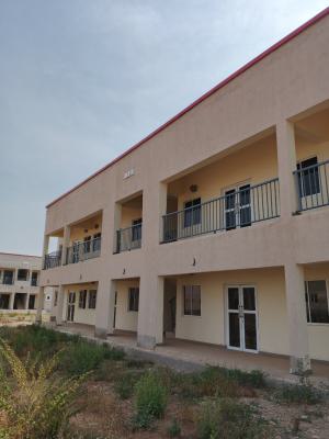 Shop and Office Space of 28sqm, Army Estate Brazil, Idu Industrial, Abuja, Plaza / Complex / Mall for Rent