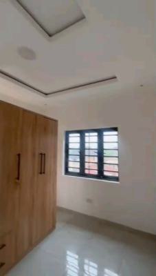 Executive, Very Decent, Standard and Nice Newly Built 2 Bedroom Flat, Agiliti, Mile 12, Kosofe, Lagos, Flat / Apartment for Rent