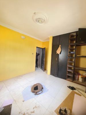 Luxurious 2 Bedroom Apartment, Thomas Estate, Ajah, Lagos, Flat / Apartment for Rent