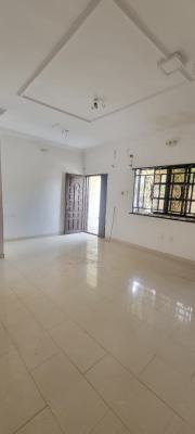 a Standard and Spacious Three Bedroom Apartment, Badore, Ajah, Lagos, Flat / Apartment for Rent