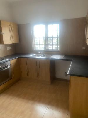 Lovely Serviced 2 Bedroom Penthouse Apartment, Off Babatunde Anjous Street, Lekki Phase 1, Lagos, Lekki Phase 1, Lekki, Lagos, Flat / Apartment for Rent