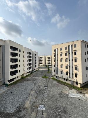 Beautifully Newly Furnished 3 Bedroom Apartments, Surulere, Lagos, Flat / Apartment for Sale