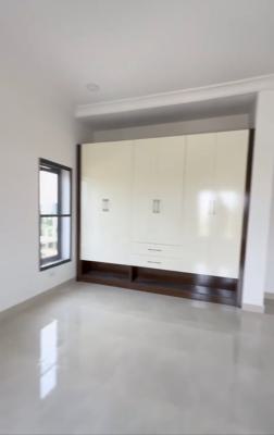 Luxury 3 Bedroom En-suite Flat +bq, Tarred Road, Katampe (main), Katampe, Abuja, Block of Flats for Sale