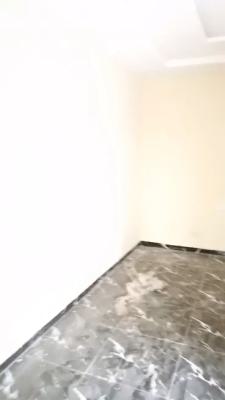 Nicely Renovated Mini Ground Flat All Tiled, Atunrase Estate, Gbagada, Lagos, Mini Flat (room and Parlour) for Rent