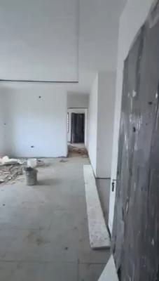 Executive, Very Decent, Standard  Units of Miniflat, Off Folagoro, Shomolu, Lagos, Mini Flat (room and Parlour) for Rent