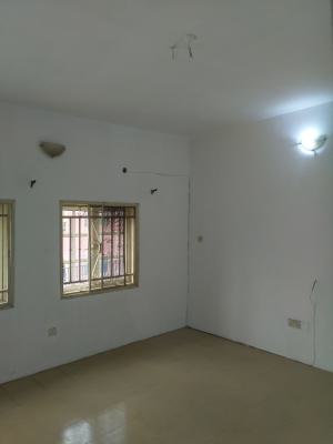 2 Bedroom Flat, Extension., Omole Phase 2, Ikeja, Lagos, Flat / Apartment for Rent