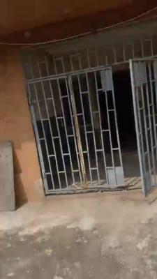 3 Bedroom Flat for Residential and Commercial Use, Ikeja Lagos, Ikeja, Lagos, Flat / Apartment for Rent