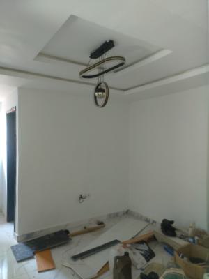 2 Bedroom, Extension, Omole Phase 2, Ikeja, Lagos, Flat / Apartment for Rent