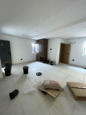 a Spacious Studio Room, Ikota Villa Estate, Lekki, Lagos, Self Contain (single Rooms) for Rent