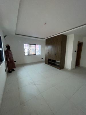 a Brand New 2 Bedroom Apartment, Ikota Villa Estate, Lekki, Lagos, Flat / Apartment for Rent