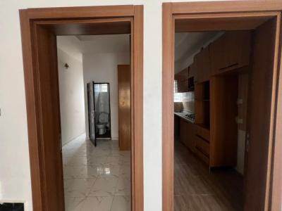 3 Bedrooms Terrace Duplex, Ikota Villa Estate, Lekki, Lagos, Terraced Duplex for Rent