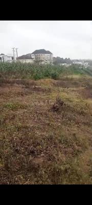 Outright Purchase* Asokoro Main, Asokoro District, Abuja, Residential Land for Sale