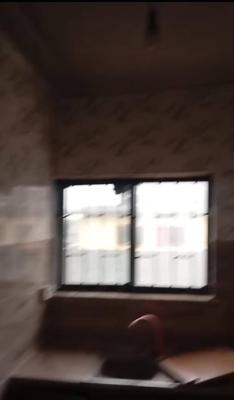 Lovely Sweet Mini Flat, Off Adetola Street, Aguda, Surulere, Lagos, Mini Flat (room and Parlour) for Rent