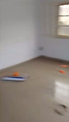 Lovely Ground Floor 2 Bedroom Apartment, Ogba - Agege Road, Via Guinness / Akilo, Ogba, Ikeja, Lagos, Flat / Apartment for Rent