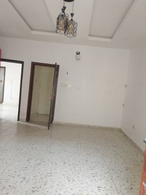 2 Bedroom Apartment, Ologolo, Lekki, Lagos, Flat / Apartment for Rent