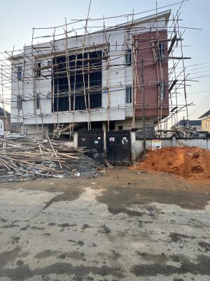 Beautiful Studio & 2 Bedroom Apartment, Surulere, Lagos, Flat / Apartment for Sale