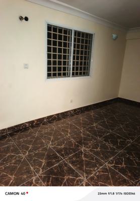 Brand New 1 Bedroom Flat, Jabi, Abuja, Mini Flat (room and Parlour) for Rent