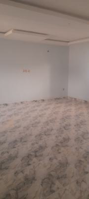 Just List 4 Bedrooms Terrace Duplex, Katampe Extension, Katampe, Abuja, Terraced Duplex for Rent