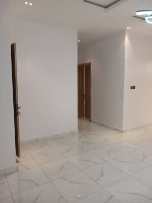 Luxury Serviced Room and Parlor, Off Pinnock Beach Road Osapa, Lekki, Lagos, Mini Flat (room and Parlour) for Rent