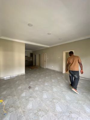 2 Bedroom Apartment, Lekky County Homes, Ikota, Lekki, Lagos, Flat / Apartment for Rent