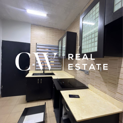 2 Bedroom Apartment, Osborne, Ikoyi, Lagos, Flat / Apartment for Rent