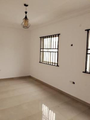 Two Bedroom, Abijo, Lekki, Lagos, Flat / Apartment for Rent