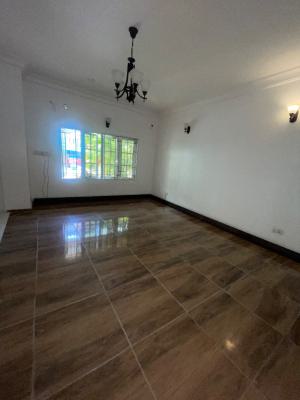 a Spacious Room and Parlor, Paradise Estate Chevron Drive, Lekki, Lagos, Mini Flat (room and Parlour) for Rent