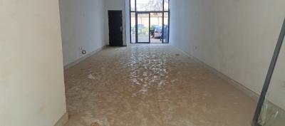 Brand New Shop/office with 2 Toilets, Jabi, Abuja, Plaza / Complex / Mall for Rent