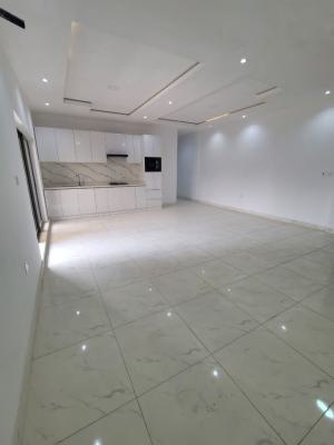 Newly Built & Fully Serviced 2 Bedroom Apartment, Off Freedom Way, Lekki Phase 1, Lekki, Lagos, House for Rent