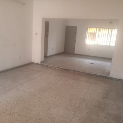 a Nice 4 Bedroom Semi Detached Duplex with Boys Quarters in a Secure Estate, Ivoraian Street, Mko Abiola Garden, Cbd, Alausa, Ikeja, Lagos, Semi-detached Bungalow for Rent