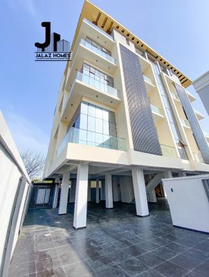 3 Bedroom Apartment, Lekki, Lagos, House for Sale