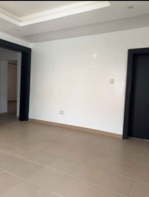 2 Bedroom Apartment, Life Camp, Abuja, Flat / Apartment for Rent