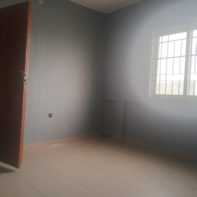 a Newly Renovated 2 Rooms Office Space, Ilupeju Street, Dolphin Estate, Ikoyi, Lagos, Office Space for Rent