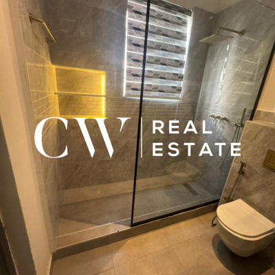 4-bedroom Terrace, Ikoyi, Lagos, House for Rent