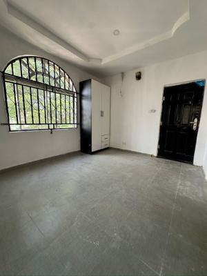 Spacious Mini Flat Available, Lekki Phase 1, Lekki, Lagos, Mini Flat (room and Parlour) for Rent