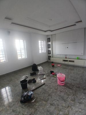 Fantastic 3 Bedroom Apartment, Ogombo Road, Abraham Adesanya, Lekki Phase 2, Lekki, Lagos, Flat / Apartment for Rent