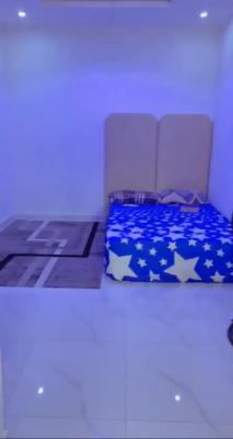 Sharp Self Con Available, Badore, Ajah, Lagos, Self Contain (single Rooms) for Rent
