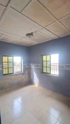 2 Units of Mini Flat, Adepitan Street, Ogudu, Lagos, Self Contain (single Rooms) for Rent