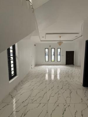 Standard and Massive Studio Apartment, Orchid Road, Lekki, Lagos, Self Contain (single Rooms) for Rent