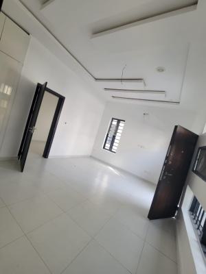 4 Bedroom Semi-detached Duplex, Lekki, Lagos, Semi-detached Duplex for Rent