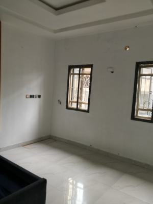 Tastefully Finish Self Contain, Farm Road, Rumuduru, Port Harcourt, Rivers, Flat / Apartment for Rent
