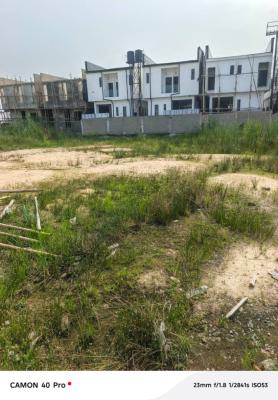 Plots of Land in Lekki Palm City Estate Ajah Lagos, Lekki Palm City Estate Ajah Lagos, Ajah, Lagos, Residential Land for Sale