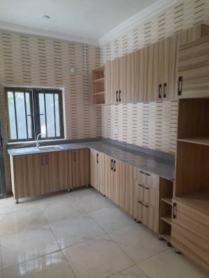 Excellent Nice 3 Bedroom Flat, Ikate, Lekki, Lagos, Flat / Apartment for Sale