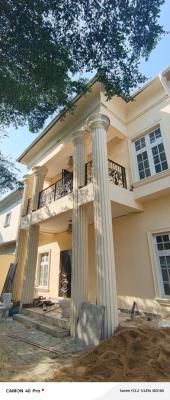 Standard 3 Bedroom Flat in Phase 1, Off Admiralty Way, Lekki Phase 1, Lekki, Lagos, Flat / Apartment for Rent