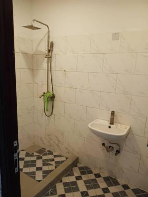 a Luxurious Standard Miniflat, Orchid Road, Lekki, Lagos, Mini Flat (room and Parlour) for Rent