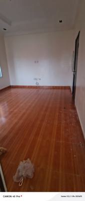 Big Master Bedroom Shared Kitchen in Bera Estate, Bera Estate Off Chevron Drive, Lekki, Lagos, Self Contain (single Rooms) for Rent