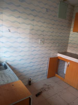 Spacious 2bedroom Bungalow at Seaside Estate, Seaside Estate, Badore, Ajah, Lagos, Flat / Apartment for Rent