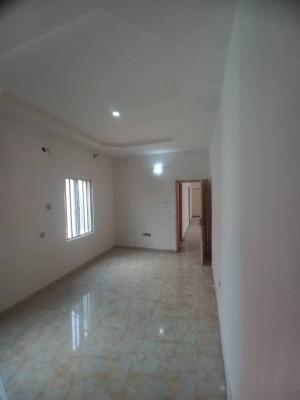 3 Bedroom Terrace Duplex All Rooms Ensuite  with a Loung Bq, Ikeja Gra, Ikeja, Lagos, Terraced Duplex for Rent